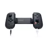 Mando Backbone One con cable USB-C para iPhone 15 Android