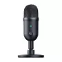Razer Seiren V2 X micrófono para PC negro
