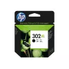 HP 302XL cartucho de tinta negro