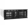 Alphacool ES 4U 19 ServerRack refrigeración líquida