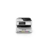 Multifunción Epson WorkForce Pro WF-C5890DWF impresión de inyección de tinta en color
