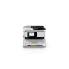 Multifunción Epson WorkForce Pro WF-C5890DWF impresión de inyección de tinta en color