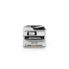 Multifunción Epson WorkForce Pro WF-C5890DWF impresión de inyección de tinta en color