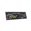 Logickeyboard FL Studio Astra 2 UK PC - Teclado