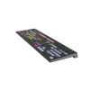 Logickeyboard FL Studio Astra 2 UK PC - Teclado