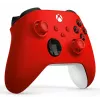 Microsoft Xbox mando inalámbrico, Pulse Red (EP2-29936)