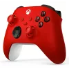 Microsoft Xbox mando inalámbrico, Pulse Red (EP2-29936)