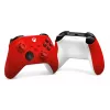 Microsoft Xbox mando inalámbrico, Pulse Red (EP2-29936)