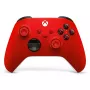 Microsoft Xbox mando inalámbrico, Pulse Red (EP2-29936)