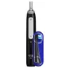 Oral-B cepillo de dientes eléctrico iO4 Series recargable