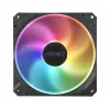 ASUS ROG STRIX LC II 280 ARGB refrigeración líquida todo en uno para procesador 14 cm negro 1 ud.