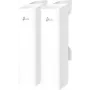 TP-LINK Omada EAP215-Bridge KIT LR punto de acceso de interior/exterior 2.0 (EAP215-BRIDGE KIT(EU))