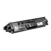 Brother TN-329BK cartucho de tóner, negro, 6000 páginas