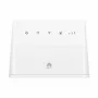 Huawei B311-221 - Router Wi-Fi - WWAN 1GbE 2,4 GHz (51060DYE)