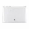 Huawei B311-221 - Router Wi-Fi - WWAN 1GbE 2,4 GHz (51060DYE)