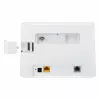 Huawei B311-221 - Router Wi-Fi - WWAN 1GbE 2,4 GHz (51060DYE)