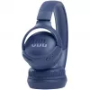 Jbl JBLT510BTBLU azul