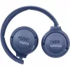 Jbl JBLT510BTBLU azul