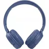 Jbl JBLT510BTBLU azul