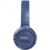 Jbl JBLT510BTBLU azul