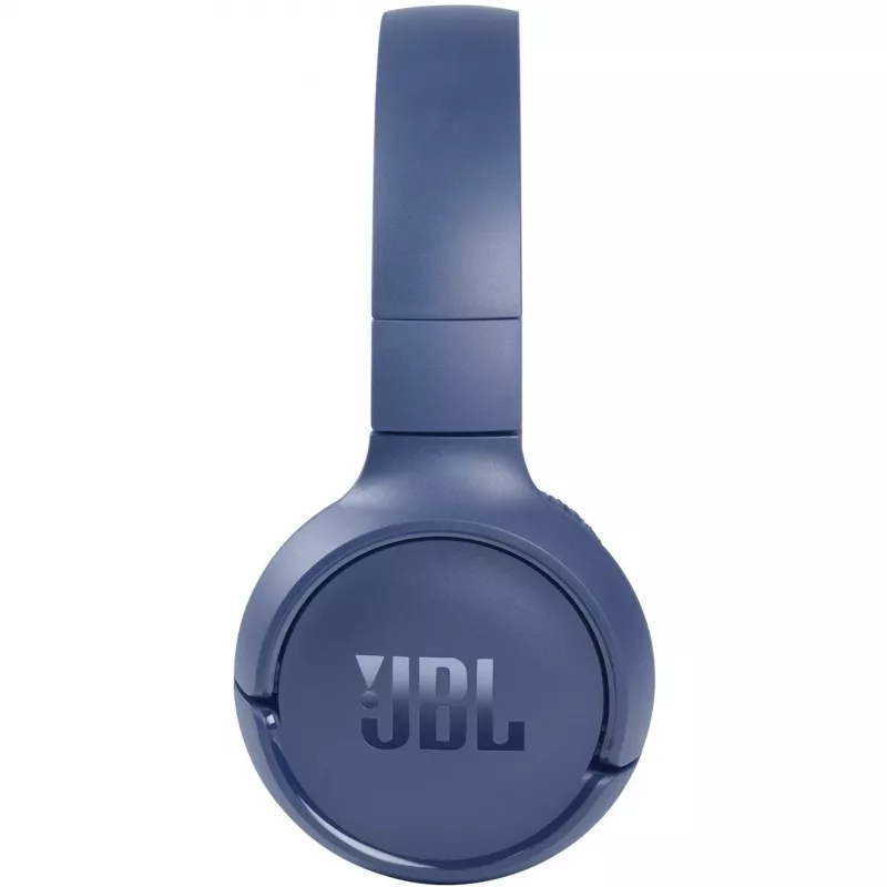 Jbl JBLT510BTBLU azul
