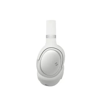 Auriculares Havit H630BT