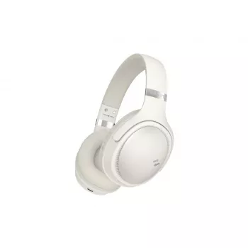 Auriculares Havit H630BT