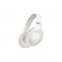 Auriculares Havit H630BT