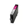 HP 903 Cartucho de tinta magenta 315 páginas