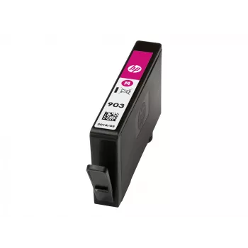 HP 903 Cartucho de tinta magenta 315 páginas