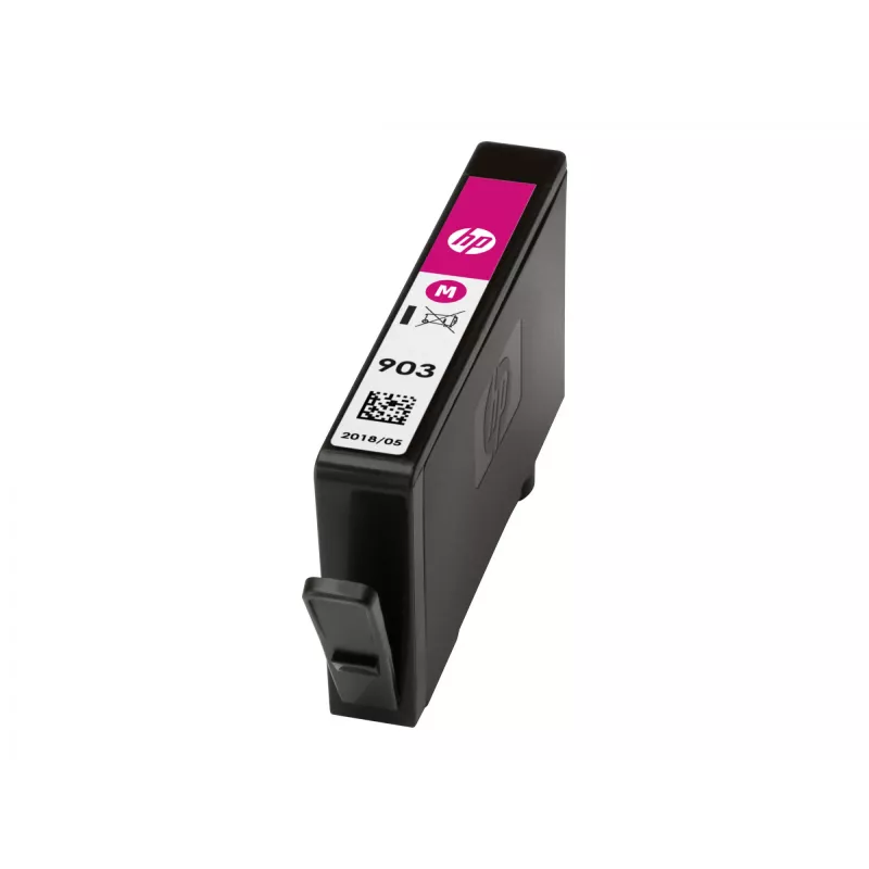 HP 903 Cartucho de tinta magenta 315 páginas