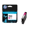 HP 903 Cartucho de tinta magenta 315 páginas