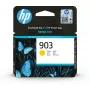 HP 903 Cartucho de tinta amarillo 315 páginas