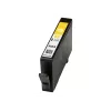 HP 903 Cartucho de tinta amarillo 315 páginas