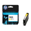 HP 903 Cartucho de tinta amarillo 315 páginas
