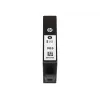 HP 903 Cartucho de tinta negro 300 páginas