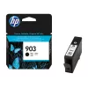 HP 903 Cartucho de tinta negro 300 páginas