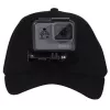 Puluz tapa con soporte para cámara deportiva (DJI, GoPro, Insta360)