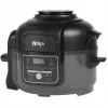 Ninja OP100EU 4,7 L negro