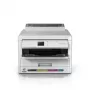 Impresora de inyección de tinta Epson WorkForce Pro WF-C5390DW color