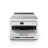 Impresora de inyección de tinta Epson WorkForce Pro WF-C5390DW color