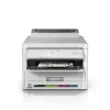 Impresora de inyección de tinta Epson WorkForce Pro WF-C5390DW color