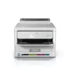 Impresora de inyección de tinta Epson WorkForce Pro WF-C5390DW color