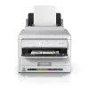 Impresora de inyección de tinta Epson WorkForce Pro WF-C5390DW color