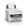 Impresora de inyección de tinta Epson WorkForce Pro WF-C5390DW color