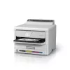 Impresora de inyección de tinta Epson WorkForce Pro WF-C5390DW color
