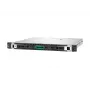 HPE ProLiant Gen11 Servidor 960 GB Rack 1U Intel Xeon E-2436 32 GB DDR5