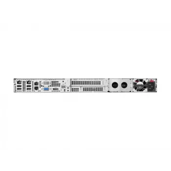 HPE ProLiant Gen11 Servidor 960 GB Rack 1U Intel Xeon E-2436 32 GB DDR5