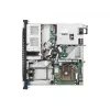 HPE ProLiant Gen11 Servidor 960 GB Rack 1U Intel Xeon E-2436 32 GB DDR5