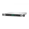 HPE ProLiant Gen11 Servidor 960 GB Rack 1U Intel Xeon E-2436 32 GB DDR5